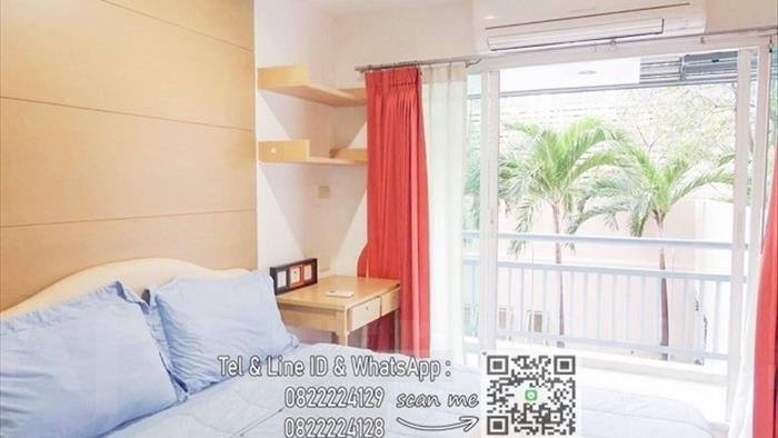 condominium-for-rent-grand-park-view