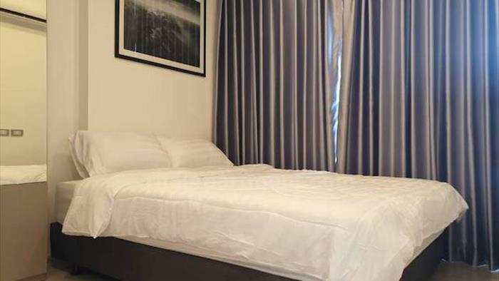 condominium-for-rent-vtara-36
