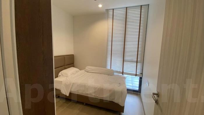 condominium-for-rent-quinn-sukhumvit-101