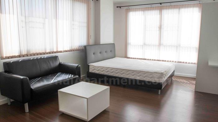 condominium-for-rent-dcondo-sathupradit-49