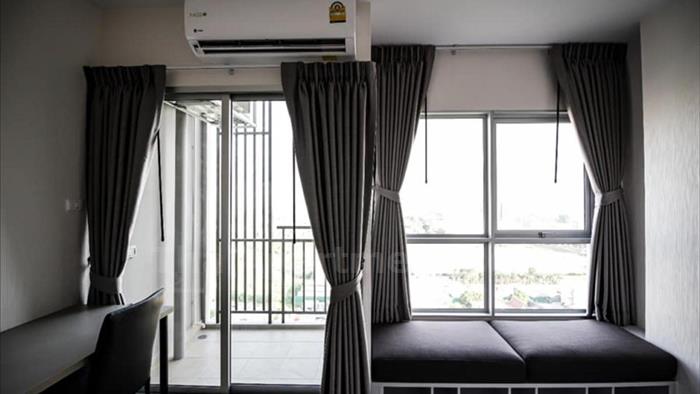 condominium-for-rent-supalai-veranda-rama-9