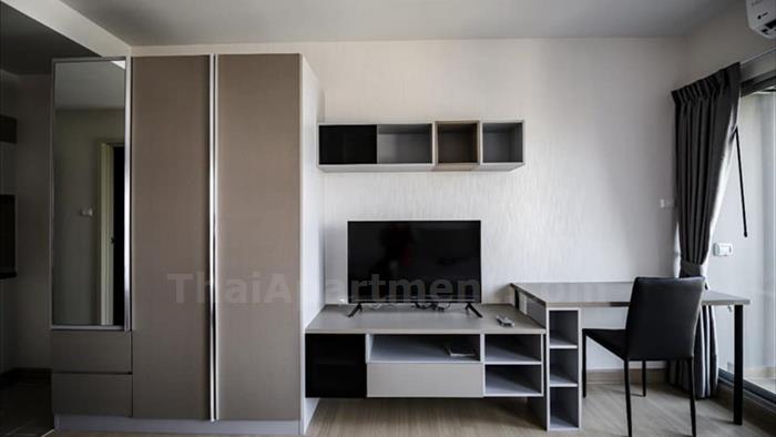  image1