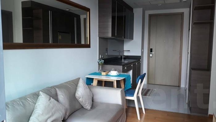 condominium-for-rent-keyne-by-sansiri