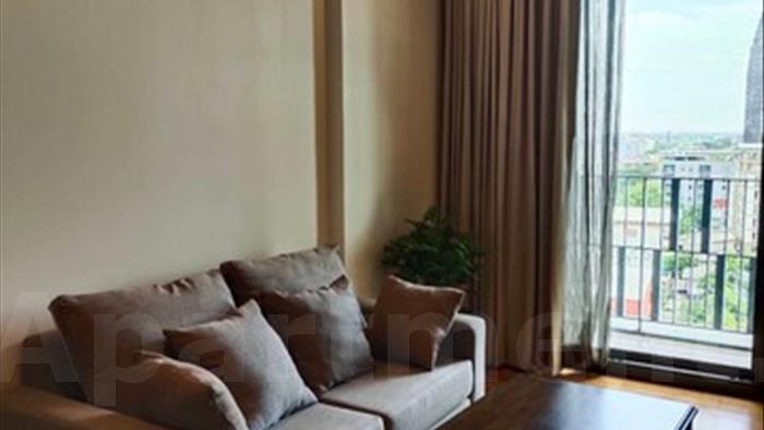 condominium-for-rent-keyne-by-sansiri