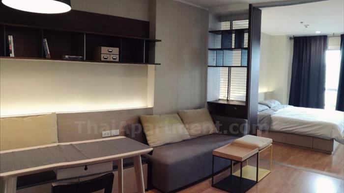 condominium-for-rent-u-delight-huaykwang-station