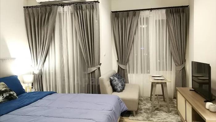 condominium-for-rent-chapter-one-eco-ratchada-huai-khwang