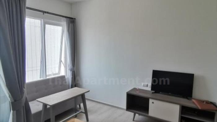 condominium-for-rent-chapter-one-eco-ratchada-huai-khwang