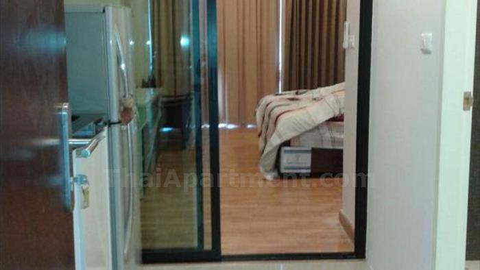 condominium-for-rent-bangkok-horizon-phetkasem