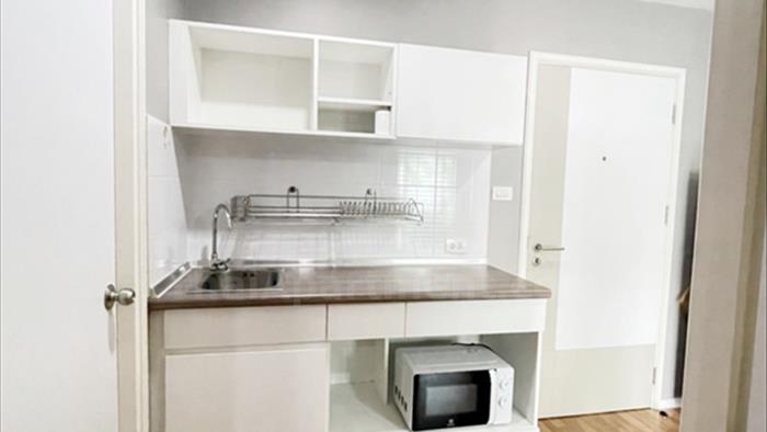  image4