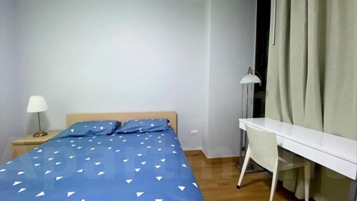 condominium-for-rent-ideo-mix-sukhumvit-103