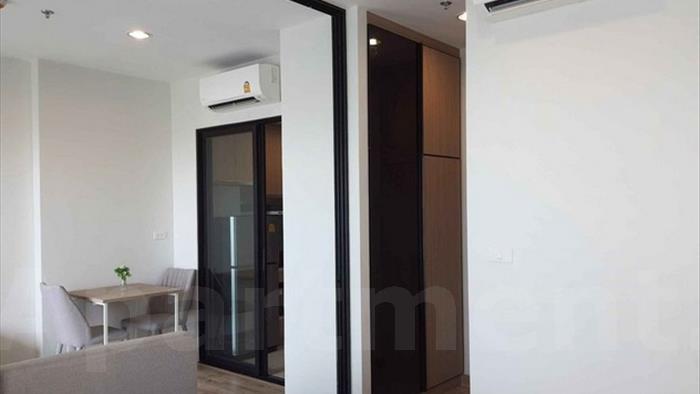 condominium-for-rent-niche-mono-sukhumvit-bearing