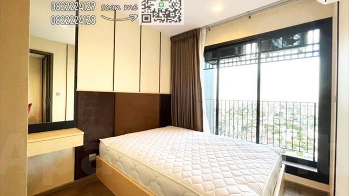condominium-for-rent-life-asoke-rama-9