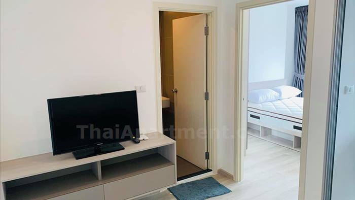 condominium-for-rent-elio-sathorn-wutthakat