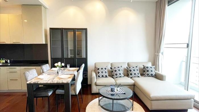 condominium-for-rent-quattro-by-sansiri-