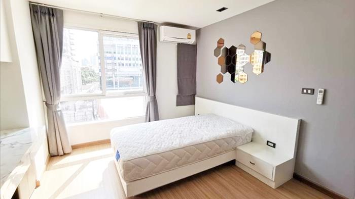 condominium-for-rent-serene-place-sukhumvit-24