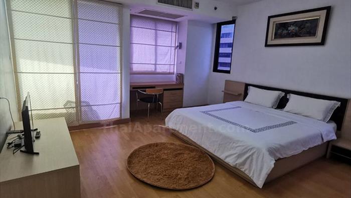 condominium-for-rent-supalai-premier-place-asoke