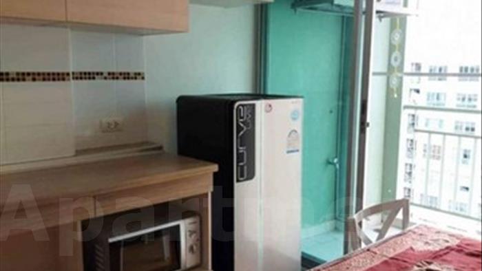 condominium-for-rent-lumpini-place-ratchayothin