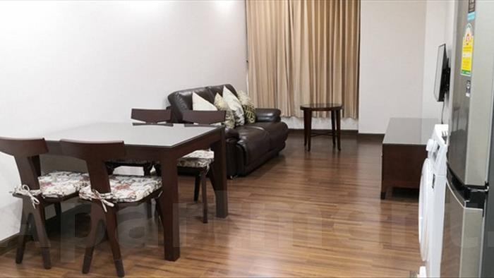 condominium-for-rent-supalai-elite-sathorn-suan-plu