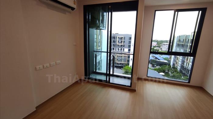 condominium-for-rent-bangkok-horizon-phetkasem