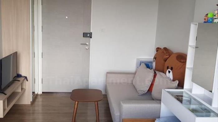 condominium-for-rent-issi-condo-suksawat