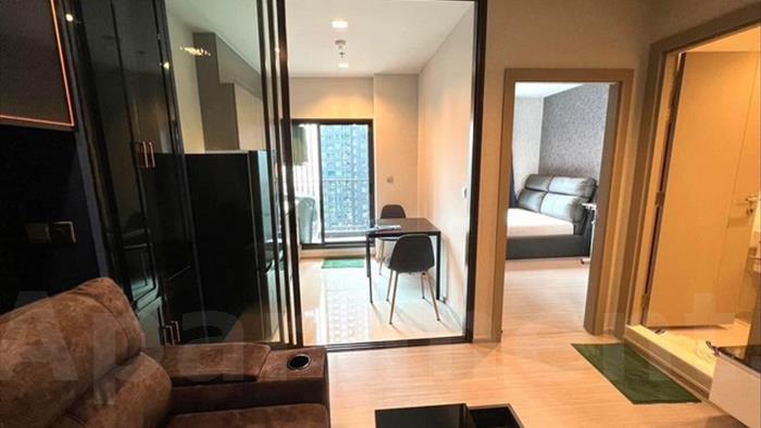 condominium-for-rent-life-asoke-rama-9