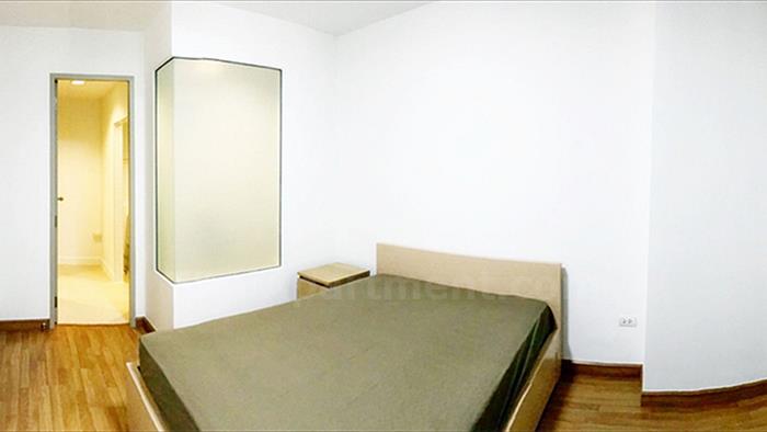  image4