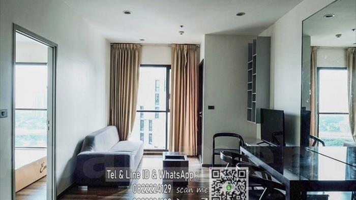  image3