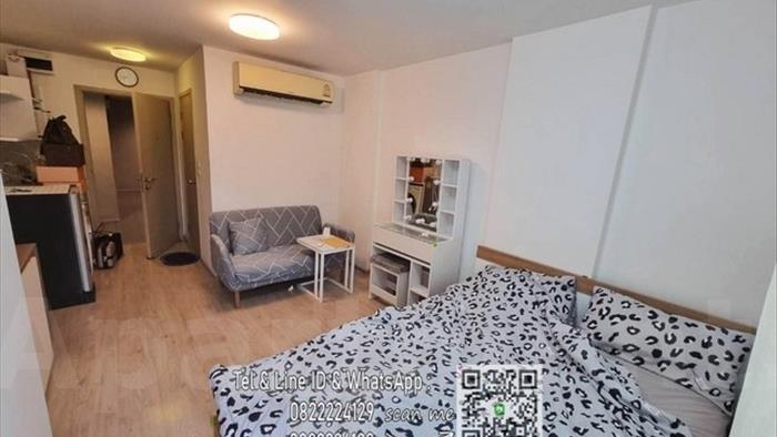 condominium-for-rent-elio-sukhumvit-64