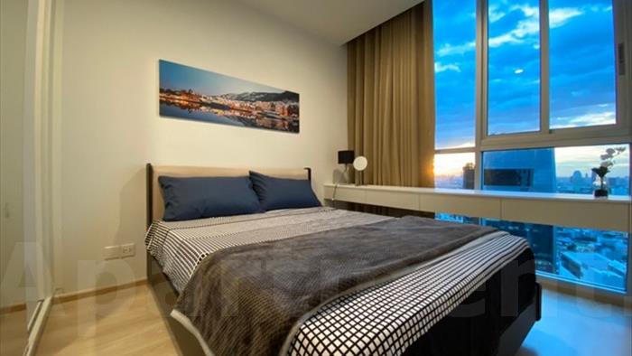 condominium-for-rent-noble-revolve-ratchada-2