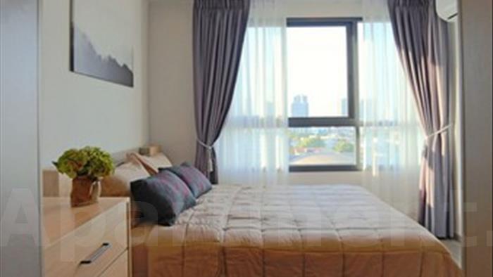 condominium-for-rent-ideo-sukhumvit-93