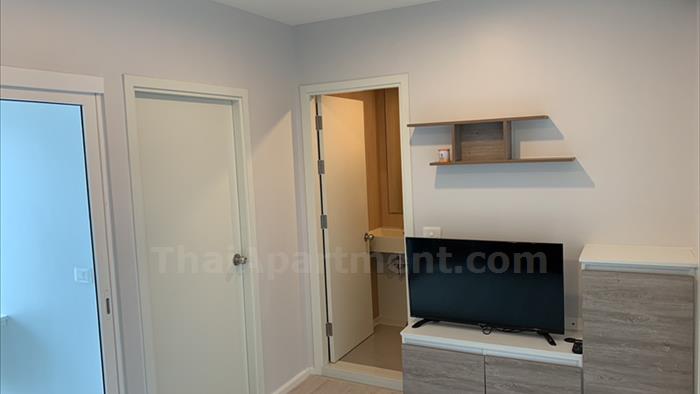 condominium-for-rent-aspire-sathorn-thapra