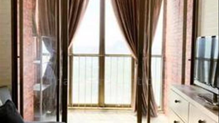 condominium-for-rent-ideo-mix-sukhumvit-103