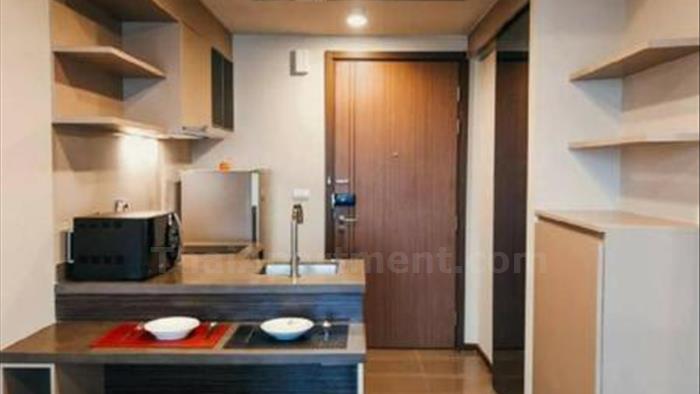 condominium-for-rent-onyx-phaholyothin