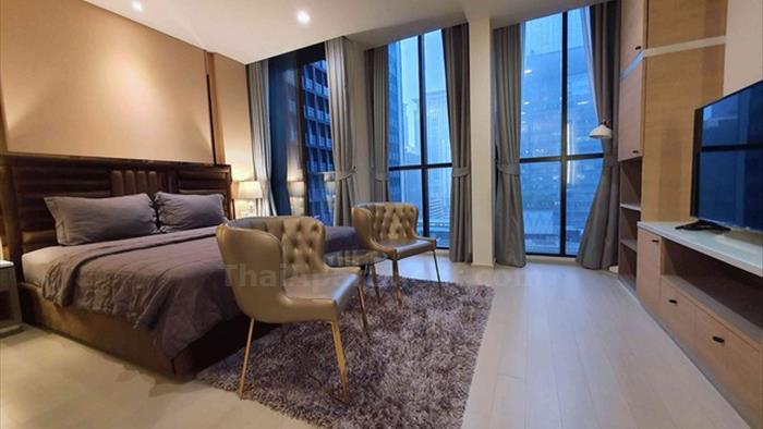 condominium-for-rent-noble-ploenchit