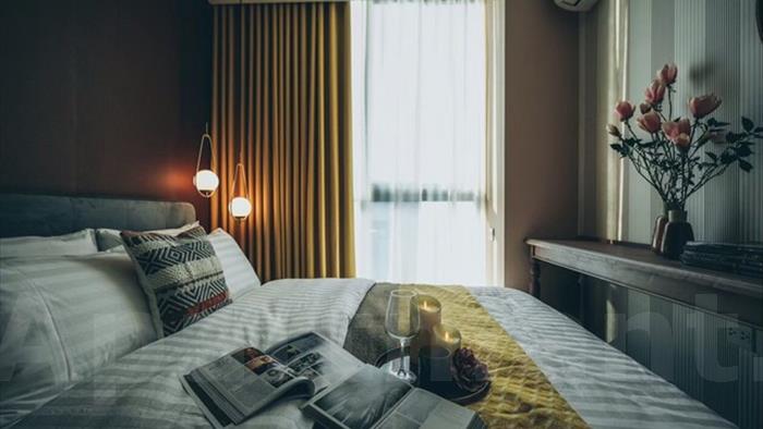 condominium-for-rent-noble-revolve-ratchada-2
