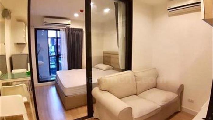 condominium-for-rent-the-nest-sukhumvit-22