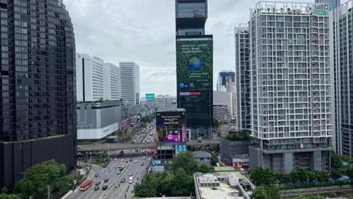 condominium-for-rent-rhythm-asoke