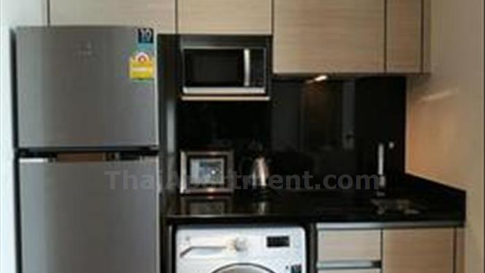  image2