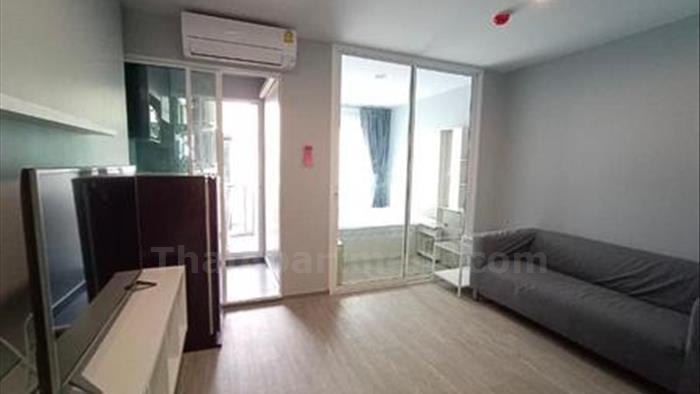 condominium-for-rent-regent-home-sukhumvit-97-1