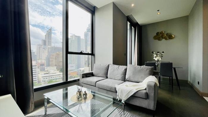 condominium-for-rent-the-esse-at-singha-complex