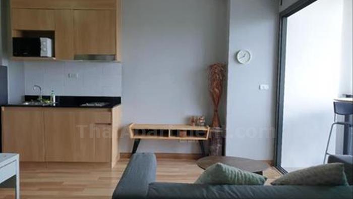 condominium-for-rent-ideo-bluecove-sukhumvit