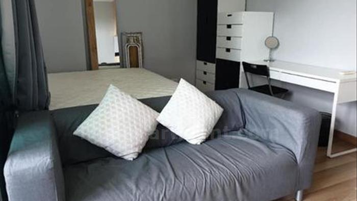  image3