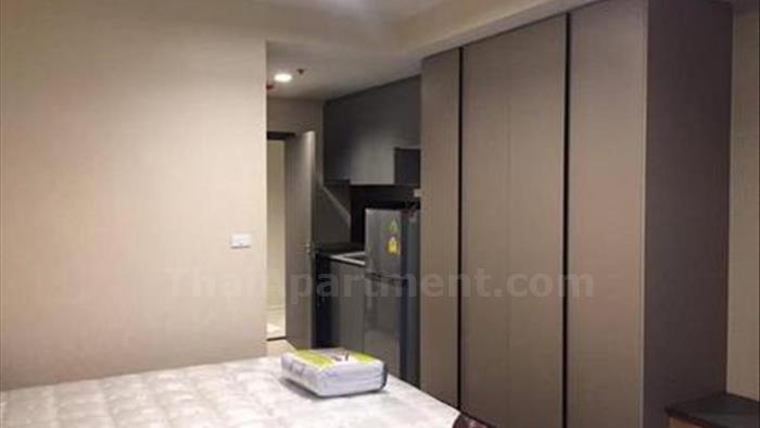condominium-for-rent-ideo-sukhumvit-93