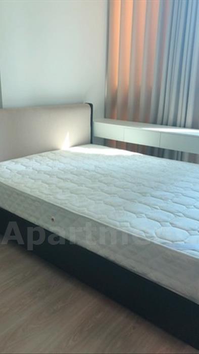 condominium-for-rent-noble-revolve-ratchada-2