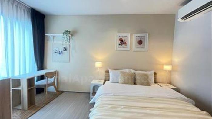 condominium-for-rent-life-asoke-rama-9