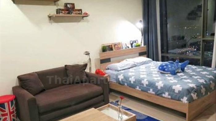 condominium-for-rent-rhythm-asoke