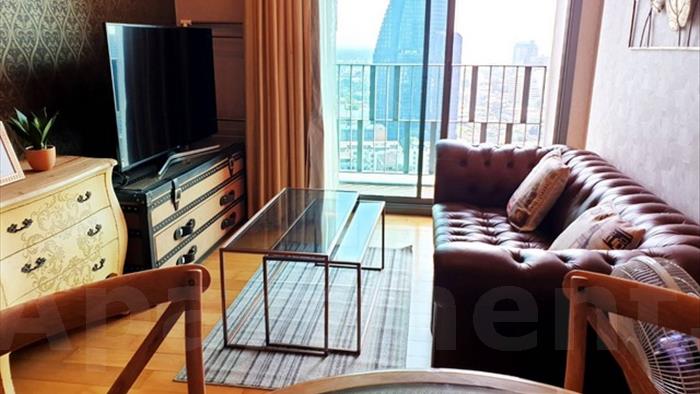 condominium-for-rent-keyne-by-sansiri