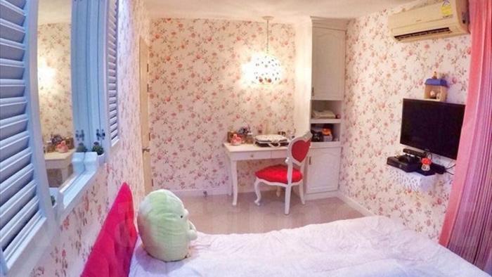 condominium-for-rent-metro-park-sathorn