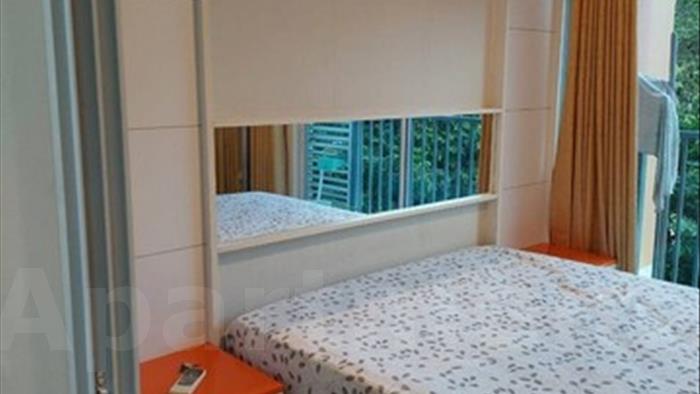 condominium-for-rent-metro-park-sathorn