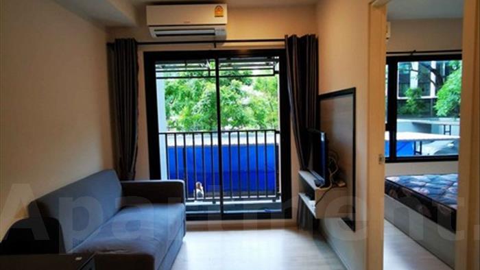 condominium-for-rent-escent-ville-chiangmai